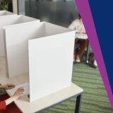 Da li treba pravo glasa da se dobija sa 16 godina? 4