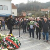 Delegacija POKS-a na pomenu žrtvama masakra u Kravicama 13