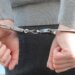 Uhapšen muškarac na Zlatiboru sa kilogramom marihuane u kolima 1