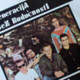 Političari koji su se bavili muzikom: Od panka, preko Električnog orgazma, do Halida Muslimovića (VIDEO) 7