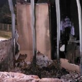 “Obećavaju samo, a ništa ne daju”: Odbornici i građani u Zaječaru o vesti da će vlast pomoći porodici iz Vratarnice 7