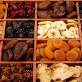 Ovo voće u većim količinama može ozbiljno da našteti vašem zdravlju 2