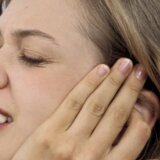 Neobičan simptom visokog pritiska može da se uoči u ušima 4