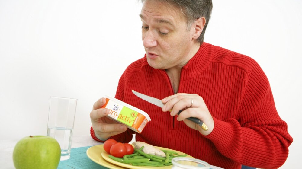 Ovu hranu i pića treba da izbegavamo kako bismo smanjili rizik od raka, tvrdi onkolog 1