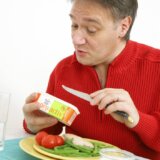 Ovu hranu i pića treba da izbegavamo kako bismo smanjili rizik od raka, tvrdi onkolog 11