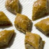 U Vojvodini se pravi slatka česnica: Kako je jedna odluka Marije Terezije promenila istoriju 7