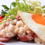 Najbolja namirnica za zdravlje jetre, po preporuci dijetetičara 11