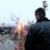 Običaji za Badnji dan: Kako se u različitim delovima Srbije proslavlja praznik 12