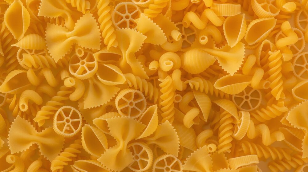 Štedi struju i vreme: Trik za kuvanje testenine za koji vam treba samo minut 1