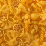 Štedi struju i vreme: Trik za kuvanje testenine za koji vam treba samo minut 9