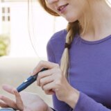 Simptomi dijabetesa koje najčešće ignorišemo 2
