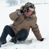 Led i padovi: Kako da se zaštitite? 9