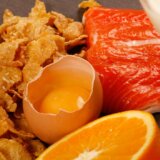 Ova namirnica je puna vitamina D, usporava starenje i sprečava gubitak kose 3