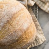 Ako na ovom mestu držite hleb, ostaće vam svež i do tri nedelje 4