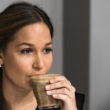 Da li je opasno da pijete kafu dok uzimate antibotike? 7