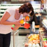 Evo šta se dešava sa našim metaboliznom ako jedemo previše voća 2