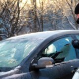 Zašto ne treba da uključujete grejanje u automobilu pre vožnje 2