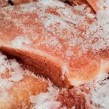 Da li odmrzavate meso na način koji vam ugrožava zdravlje 14