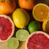 Zašto ne treba da jedemo citruse nakon obroka 2