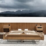 hotel sa nula zvezdica