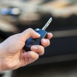 Trik sa ključem koji svaki vozač treba da zna 3