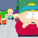 South Park