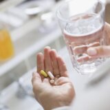 Ova četiri vitamina treba da uzimamo kada smo bolesni, savetuju lekari 5