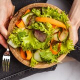 Nutricionistkinja sa Harvarda podelila četiri navike u ishrani za zdravlje mozga 4