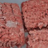 Koliko dugo mleveno meso sme da bude zamrznuto 1