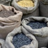 Ove semenke smanjuju rizik od srčanog udara, masne jetre i dijabetesa 5