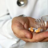 Ova dva leka nikako ne bi trebalo da pijete zajedno - mogu da izazovu srčani udar 12