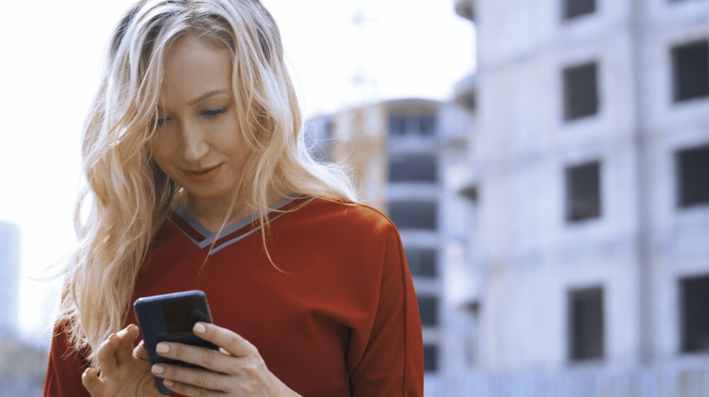 Ako imate neke od ovih aplikacija na telefonu, odmah ih obrišite: Mogu da vam ukradu osetljive podatke 1