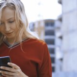 Ako imate neke od ovih aplikacija na telefonu, odmah ih obrišite: Mogu da vam ukradu osetljive podatke 2