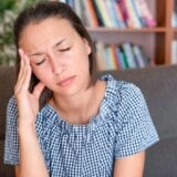 Migrena: 5 namirnica i pića koja mogu da budu okidač 4