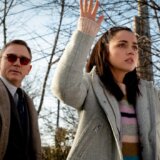 Popularni detektivski film iz 2019. dobiće novi nastavak 2