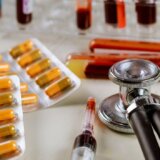 Tri saveta za prirodno snižavanje holesterola, prema kardiolozima 4