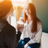 Ujutru pijete kafu pre nego što nešto pojedete: Evo kako to utiče na želudac 6