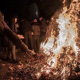 Kako se pravilno čestita Božić 2