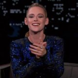 Kristen Stjuart otkrila šta misli o “Sumraku”: To je tako gej film 4