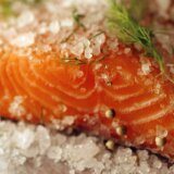 Losos je namirnica koju sve više ljudi odbacuje, a evo i zašto 4