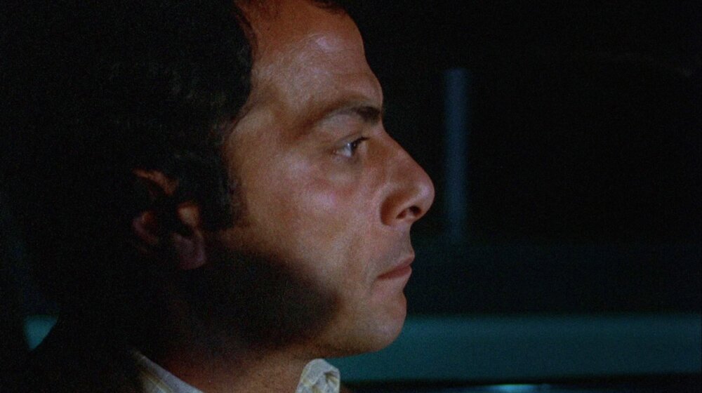 Preminuo glumac iz Sopranovih 1