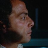 Preminuo glumac iz Sopranovih 14