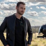 U 42. godini umro Adan Kanto, zvezda serije Narcos 4