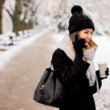 Izbegavajte da pijete kafu ako patite od ova tri simptoma 7