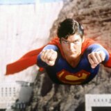 kristofer riv supermen sandens