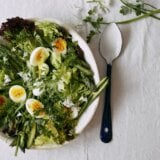 Da li su jaja zaista štetna za nivo holesterola? 4