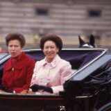 horoskop princeza margaret