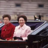 horoskop princeza margaret