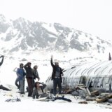 Na Netflix stigao film o jednoj od najstravičnijih avionskih nesreća u istoriji 1
