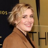 rediteljke greta gervig